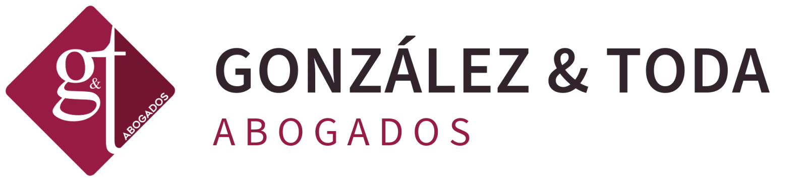 González & Toda Abogados